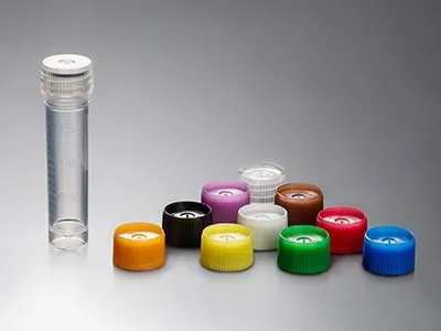 cell cryopreservation tube 4