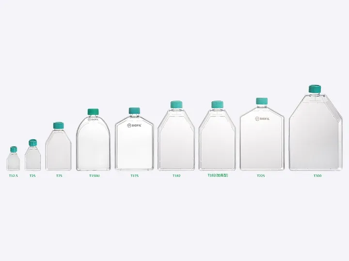 cell culture flask 9