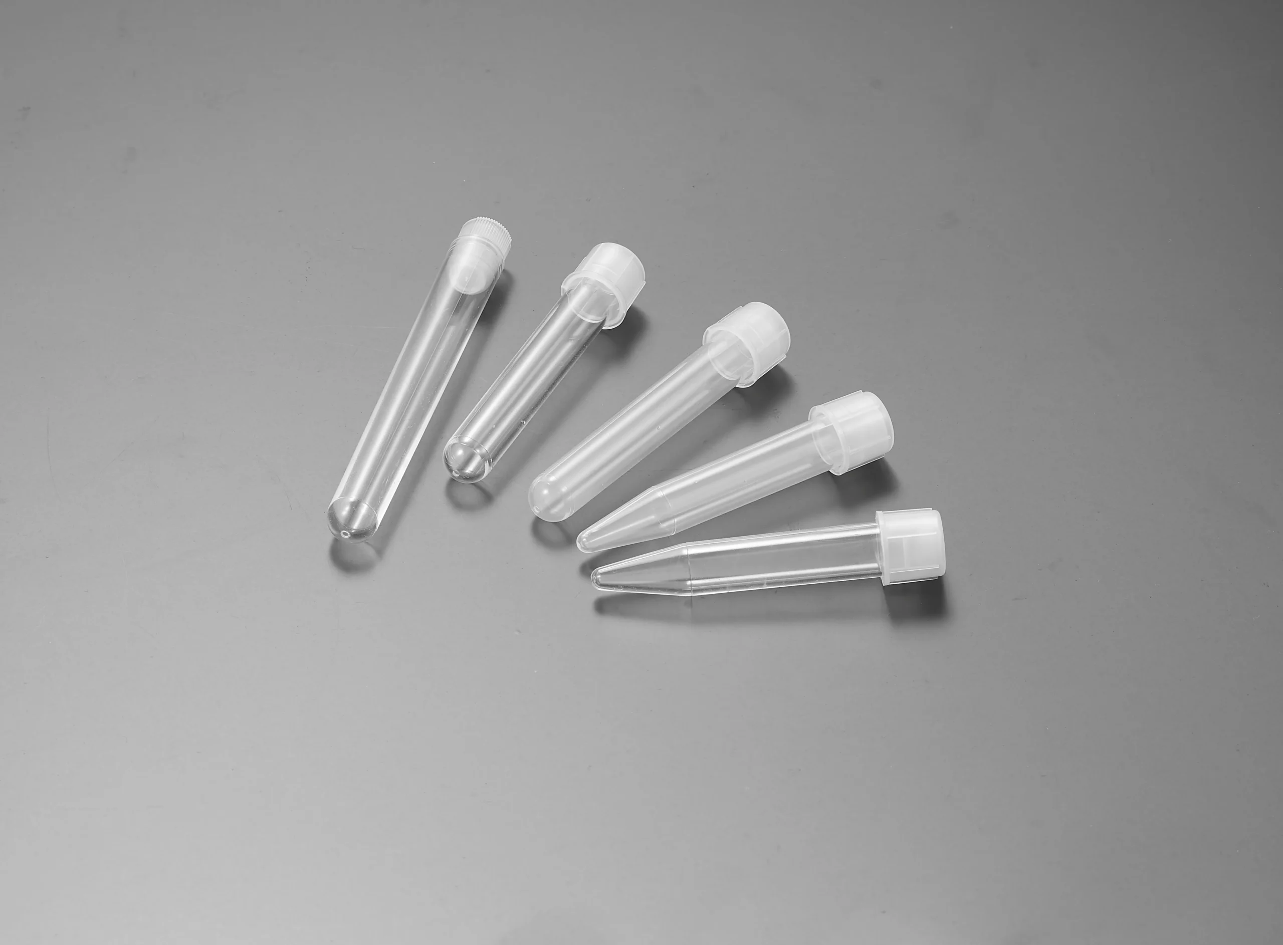 Adherent Cell Harvesting Workflow: How Labs Choose Flasks, Scrapers, Pipettes, Tubes, and Sterile Handling Consumables - sterile tubes and handling consumables for passaging workflow