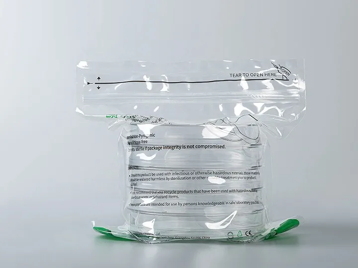 cell petri dishes 6