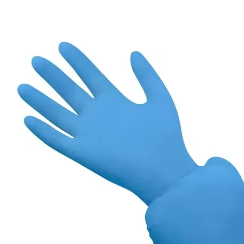 colorful latex gloves10