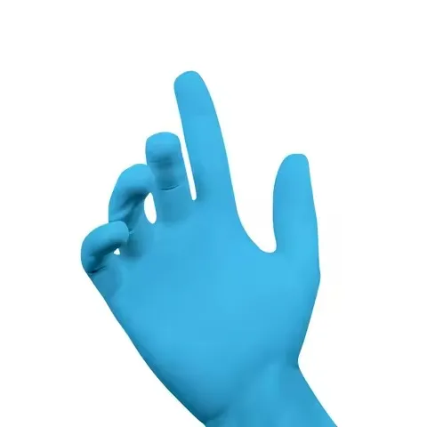 colorful latex gloves11