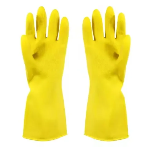 colorful latex gloves3