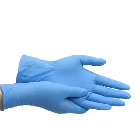 colorful latex gloves4
