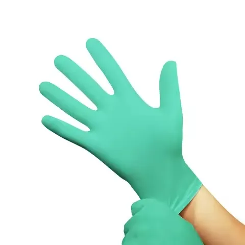 colorful latex gloves5