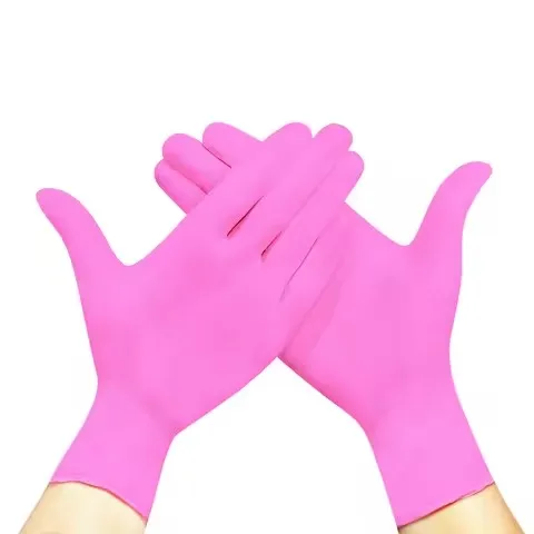 colorful latex gloves7
