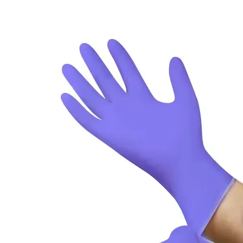 colorful latex gloves9