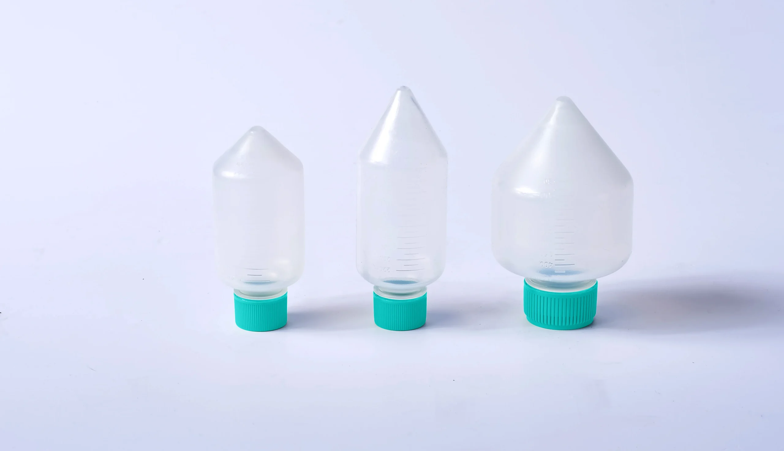 conical flask1
