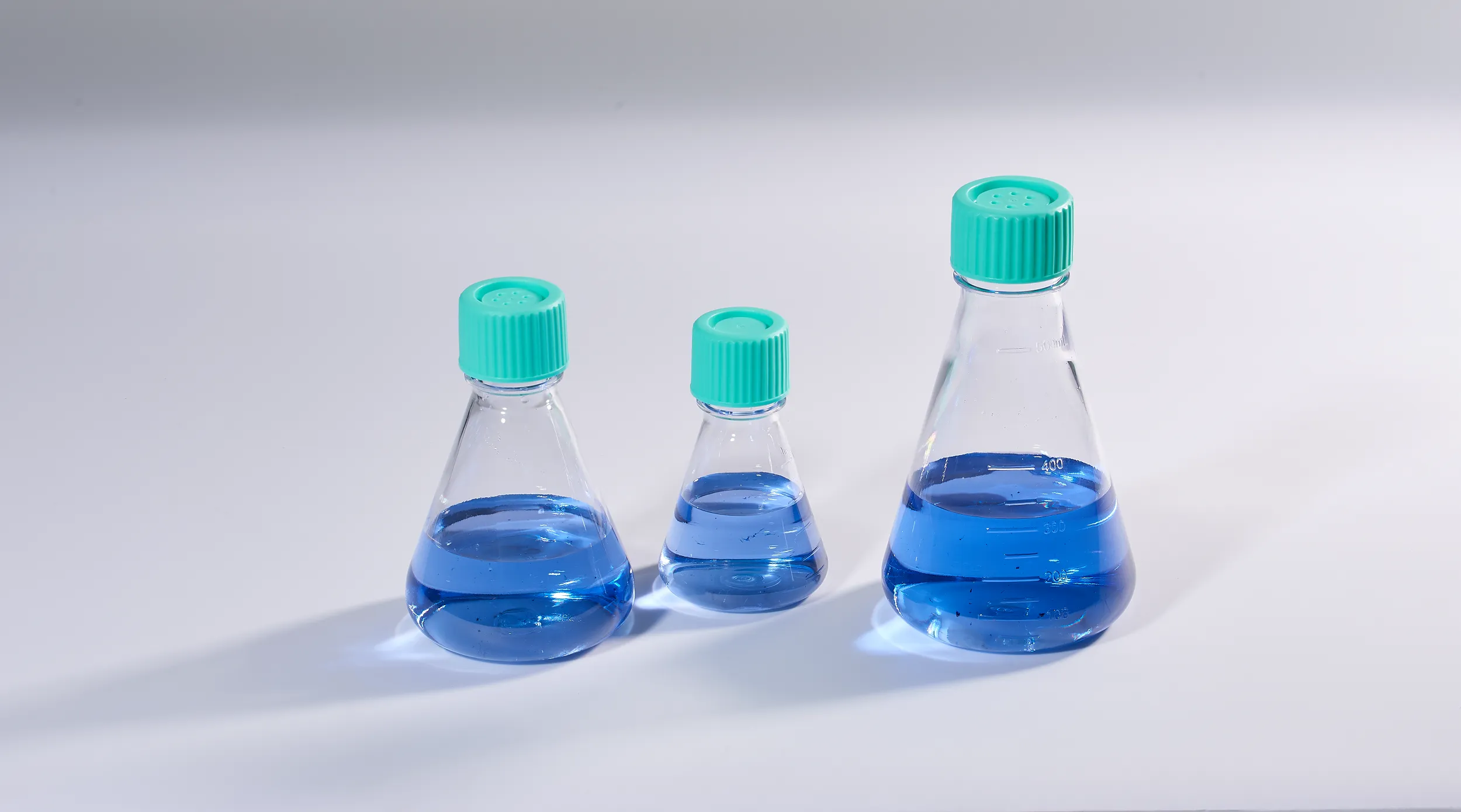 conical flask3
