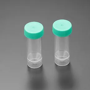 disposable centrifuge tubes 2