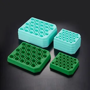 disposable centrifuge tubes 3