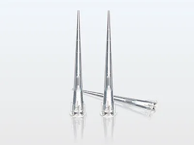 disposable micropipette tips 1