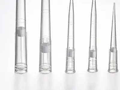 disposable micropipette tips 2