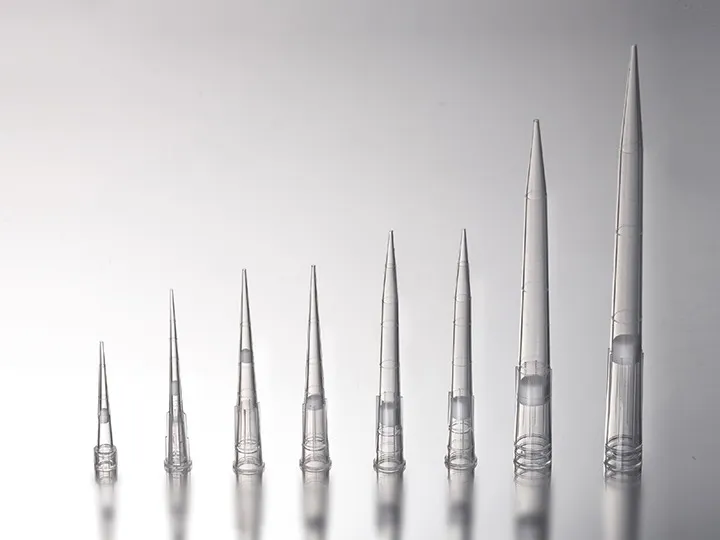 disposable micropipette tips 3