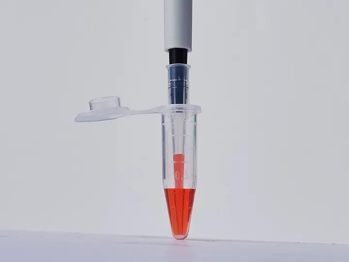 disposable micropipette tips 4