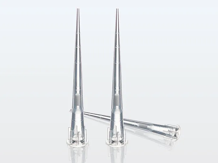 disposable micropipette tips 5