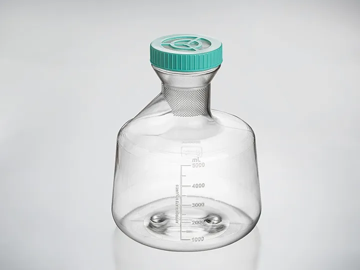 erlenmeyer shake flask 1