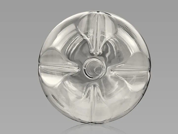 erlenmeyer shake flask 2