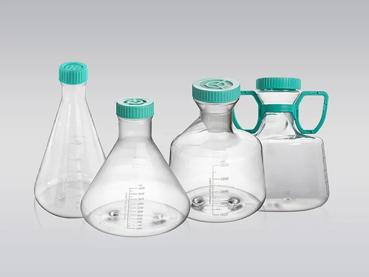 erlenmeyer shake flask 3