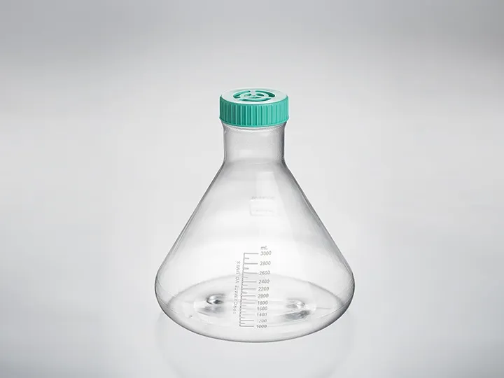 erlenmeyer shake flask 4