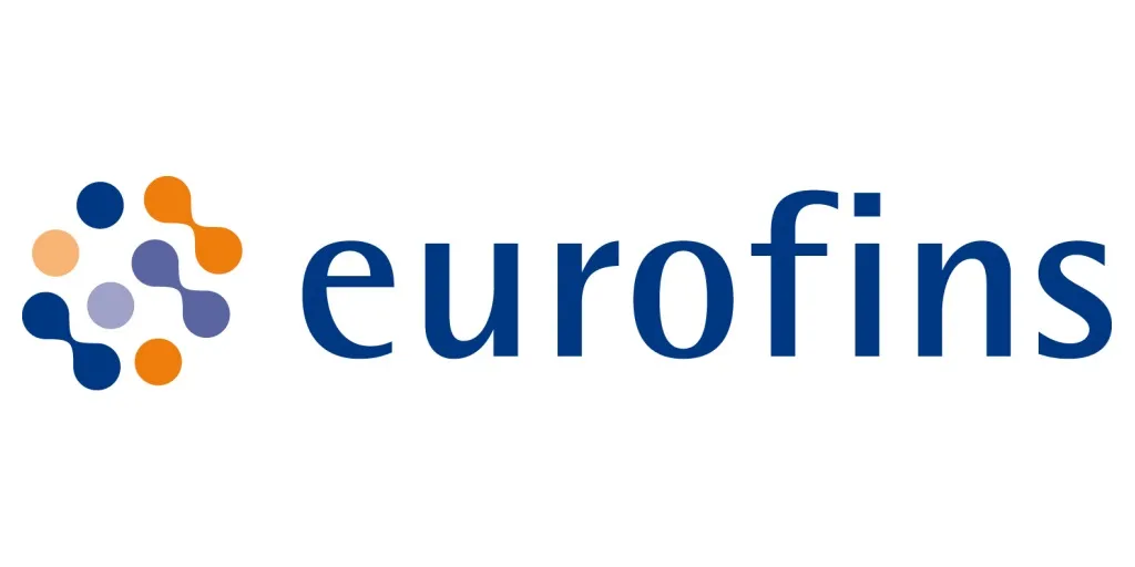 eurofins jpg