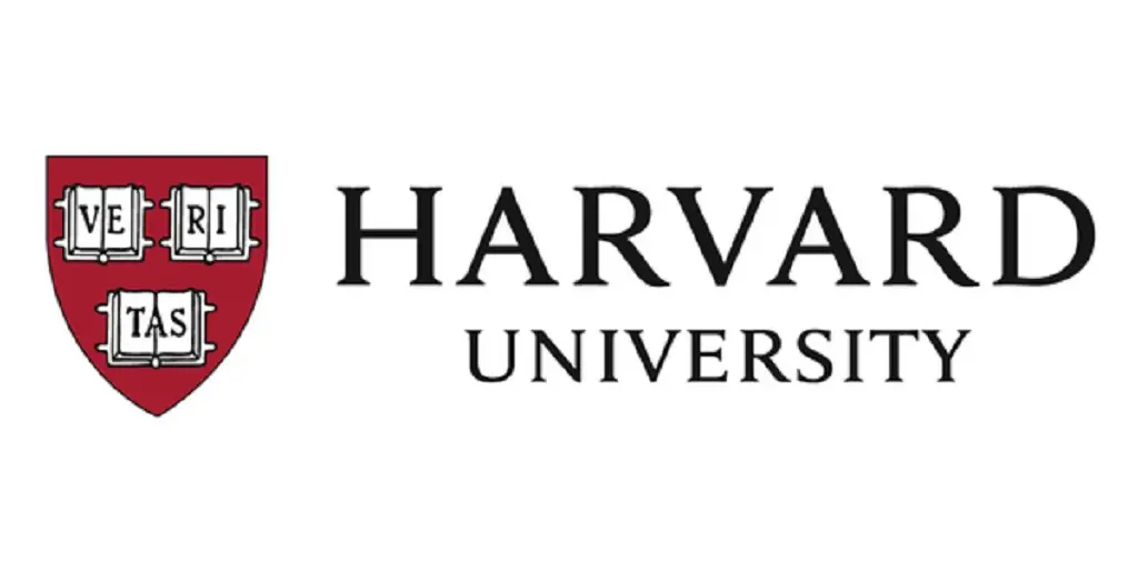 harvard university