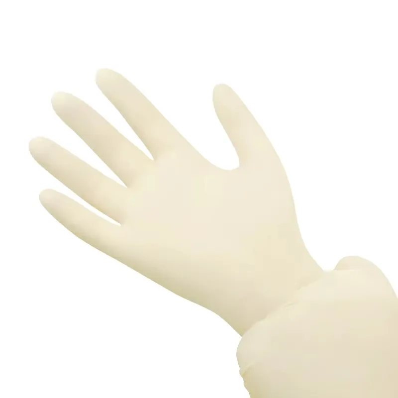 latex gloves1
