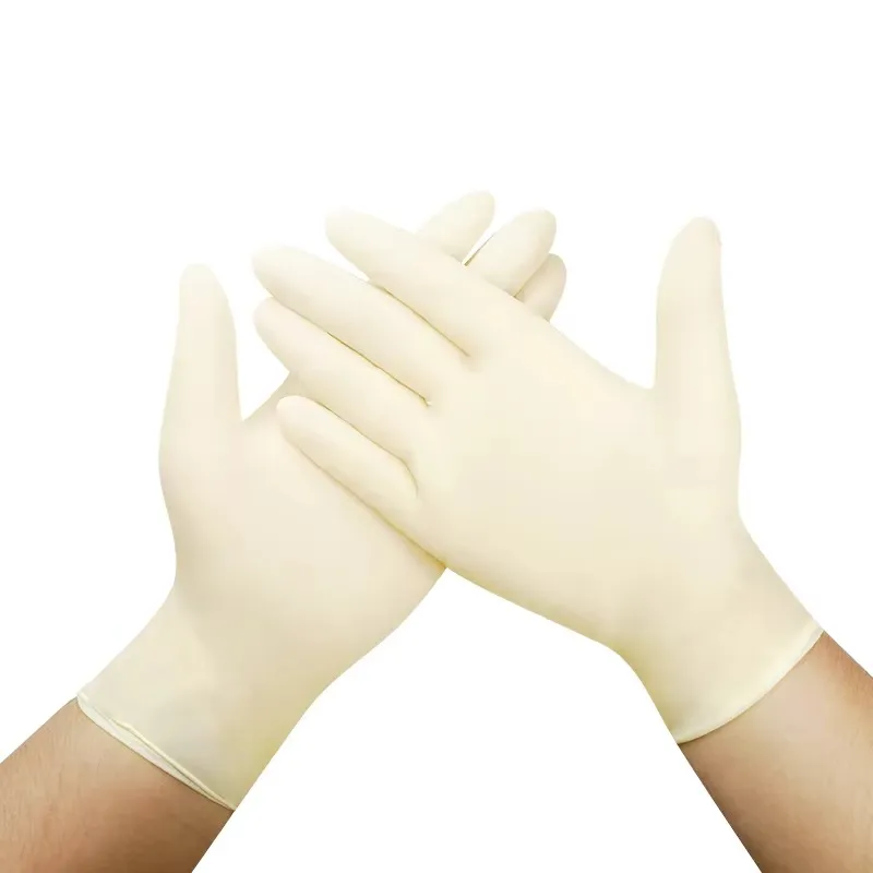 latex gloves4