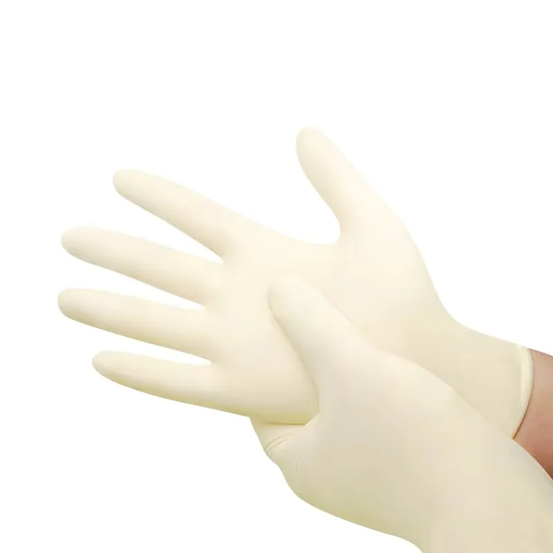 latex gloves5