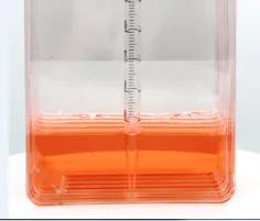 multi layer cell culture flasks 2