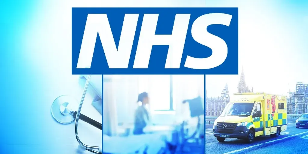 nhs