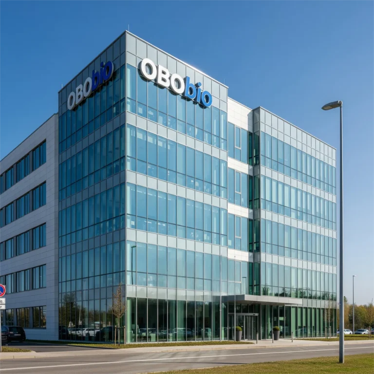 obo factory