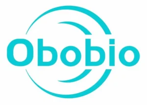 obobio logo