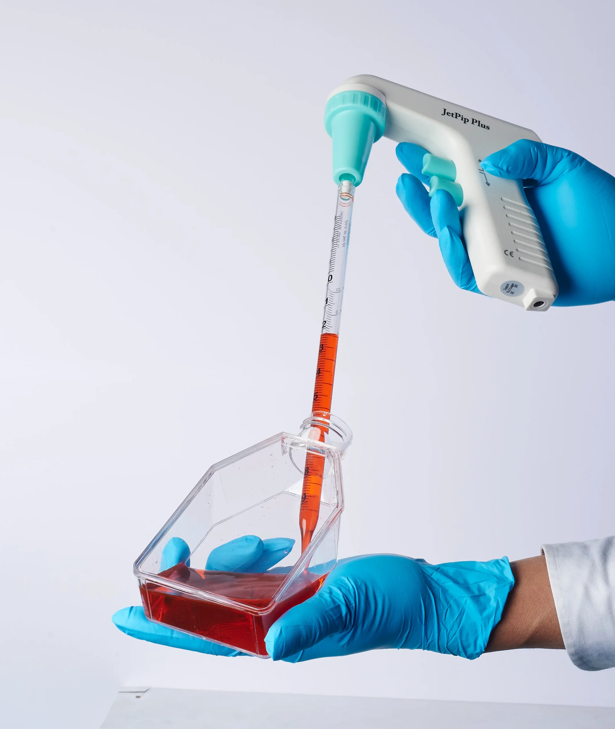 sterile petri dishes for food testing microbiology laboratory workflows