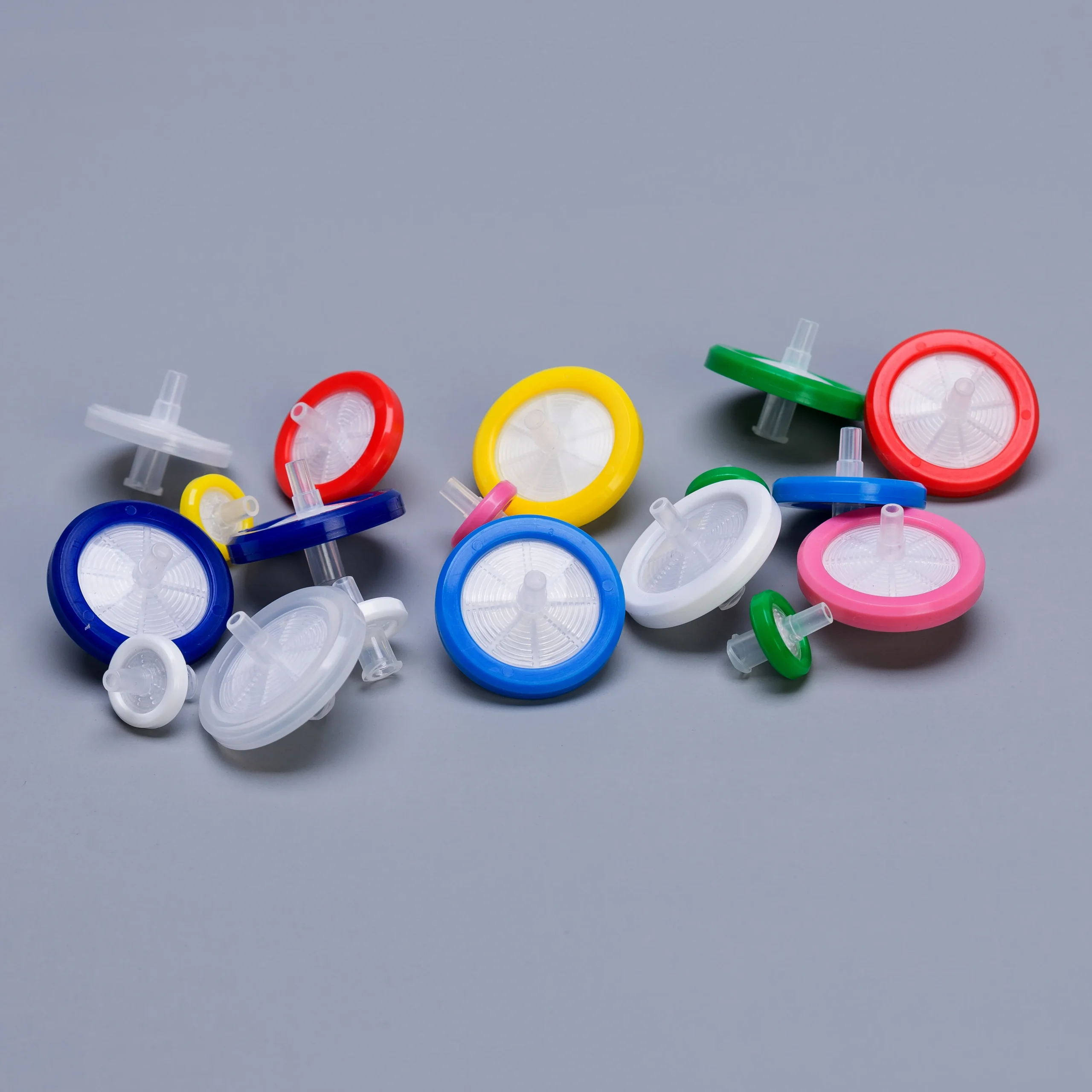 sfca syringe filter10