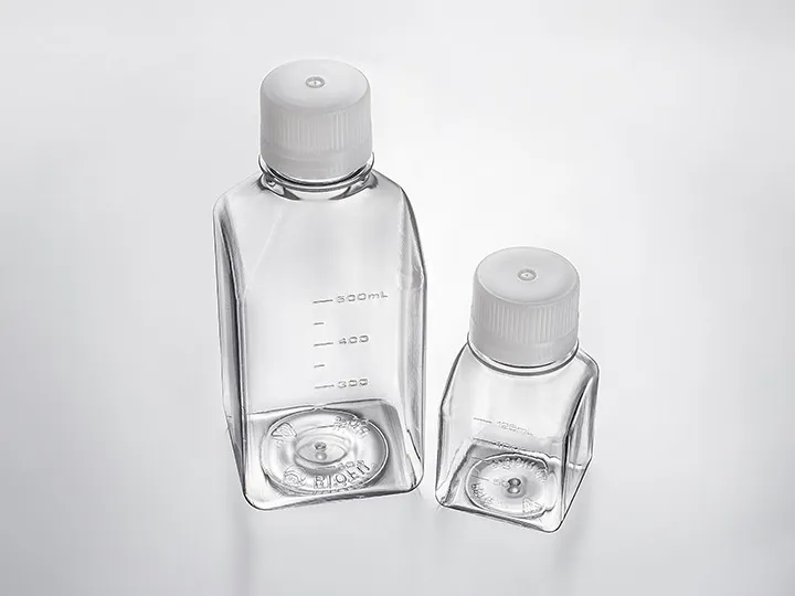 square media bottle 3