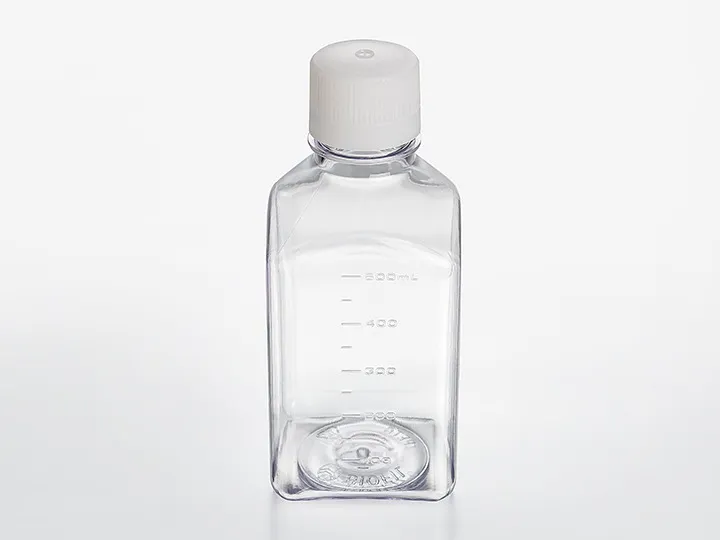 square media bottle 4