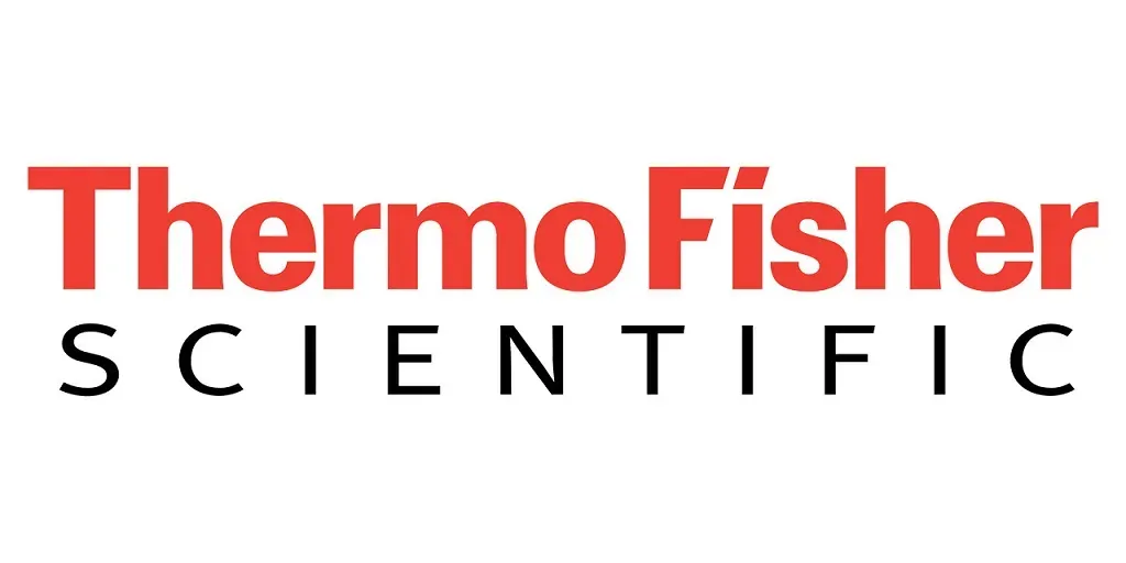thermofisher
