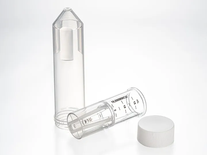 ultrafiltration centrifuge tube 2