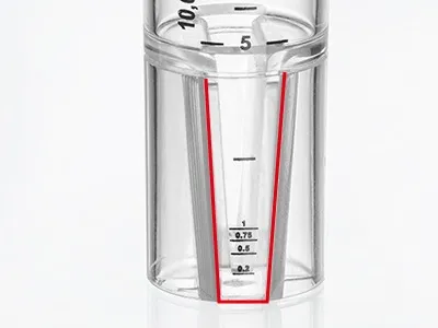 ultrafiltration centrifuge tube 5