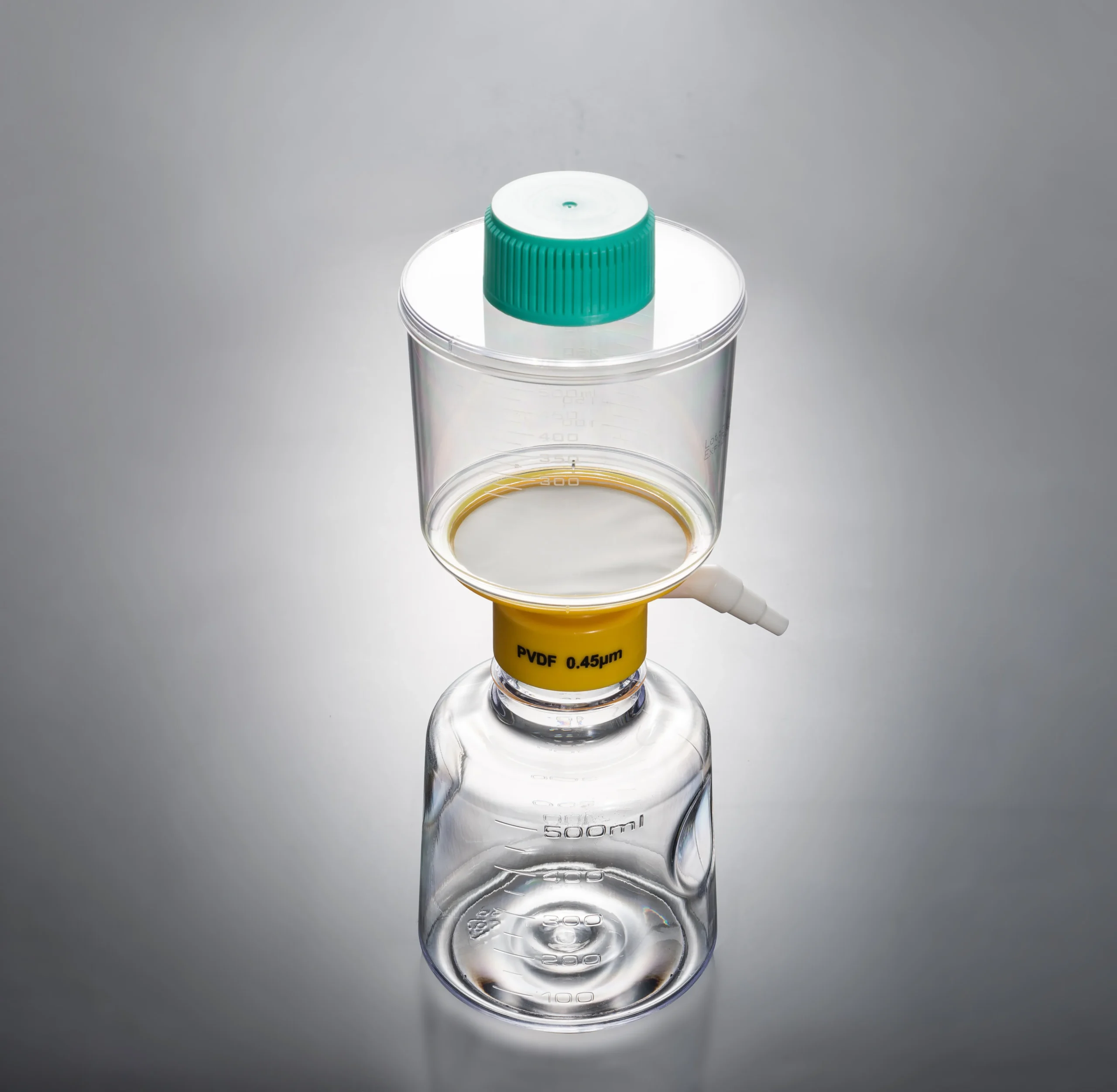 vacuum filter6