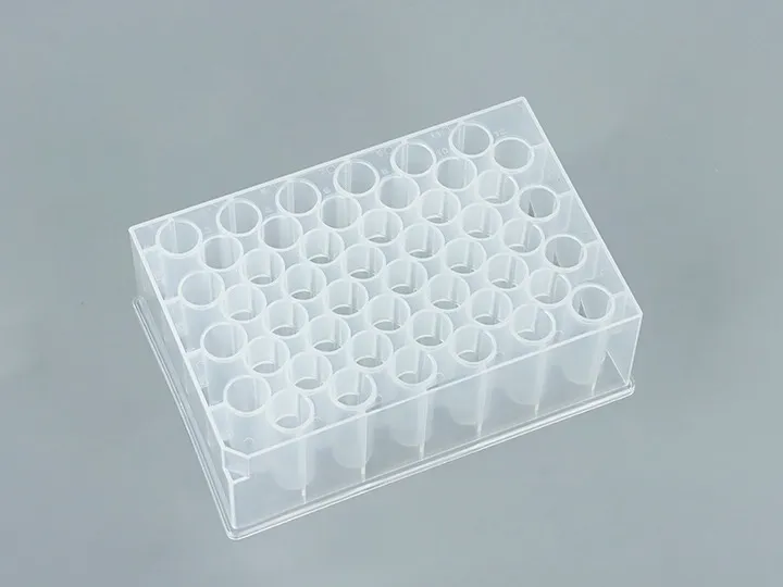 deep well plate 5