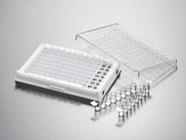 elisa plate 2