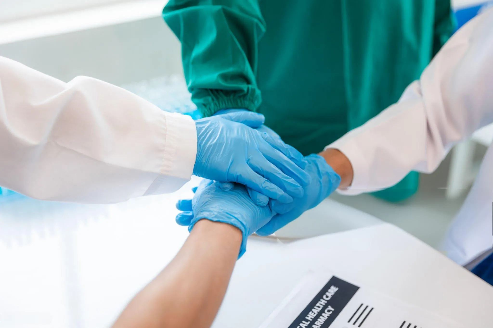 nitrile gloves usage1